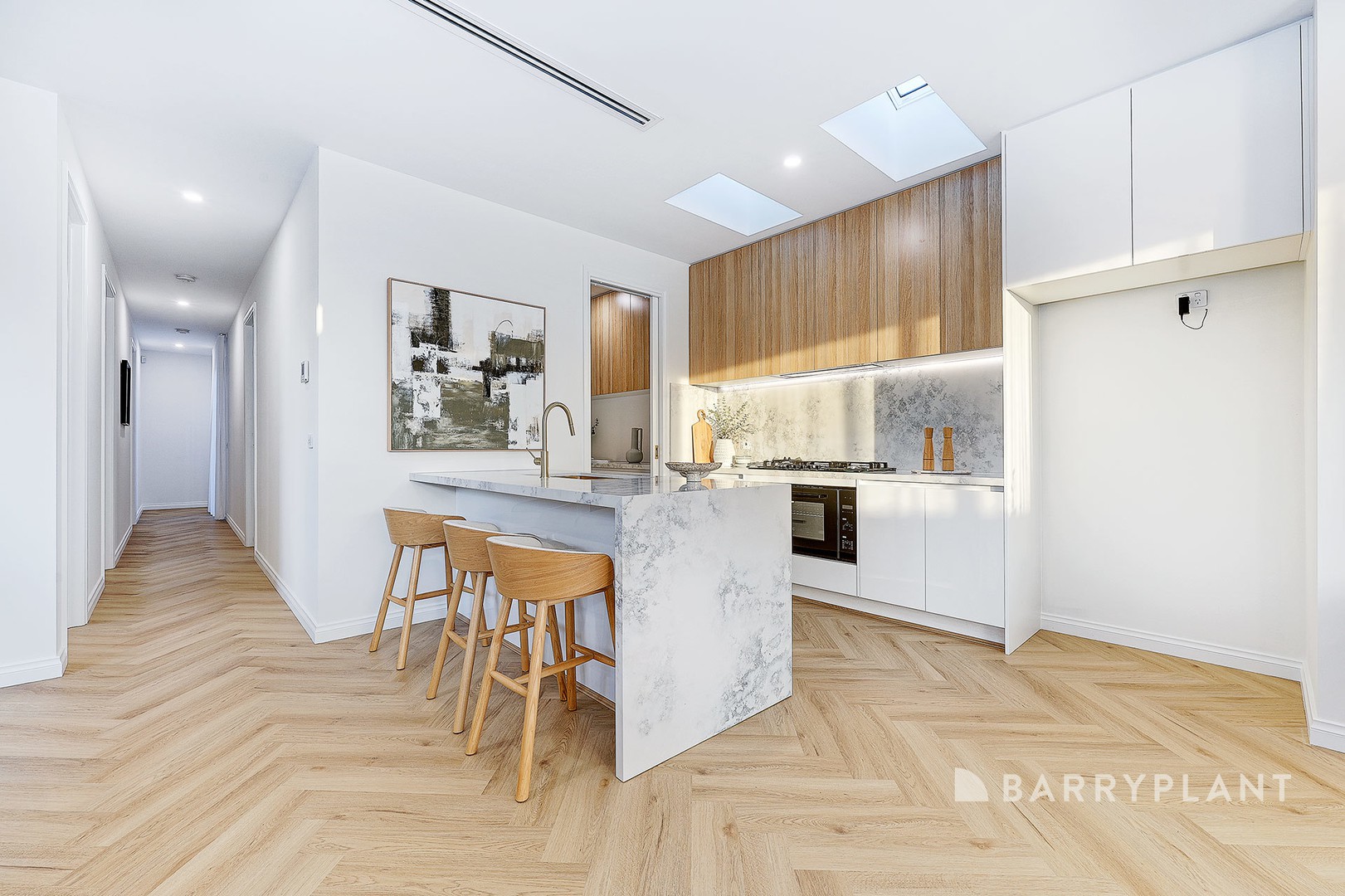 123B Evell Street, Glenroy, VIC 3046 - Thumbnail 2 - 01/12/2025