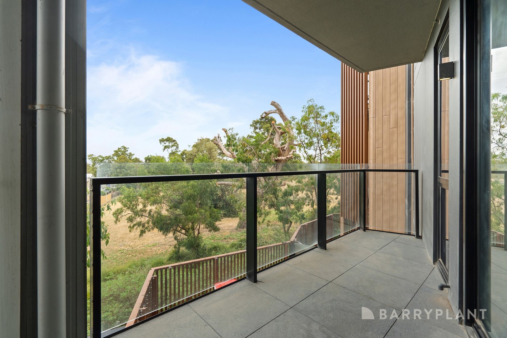 123c/3 Snake Gully Drive, Bundoora, VIC 3083, Bundoora - Thumbnail 8