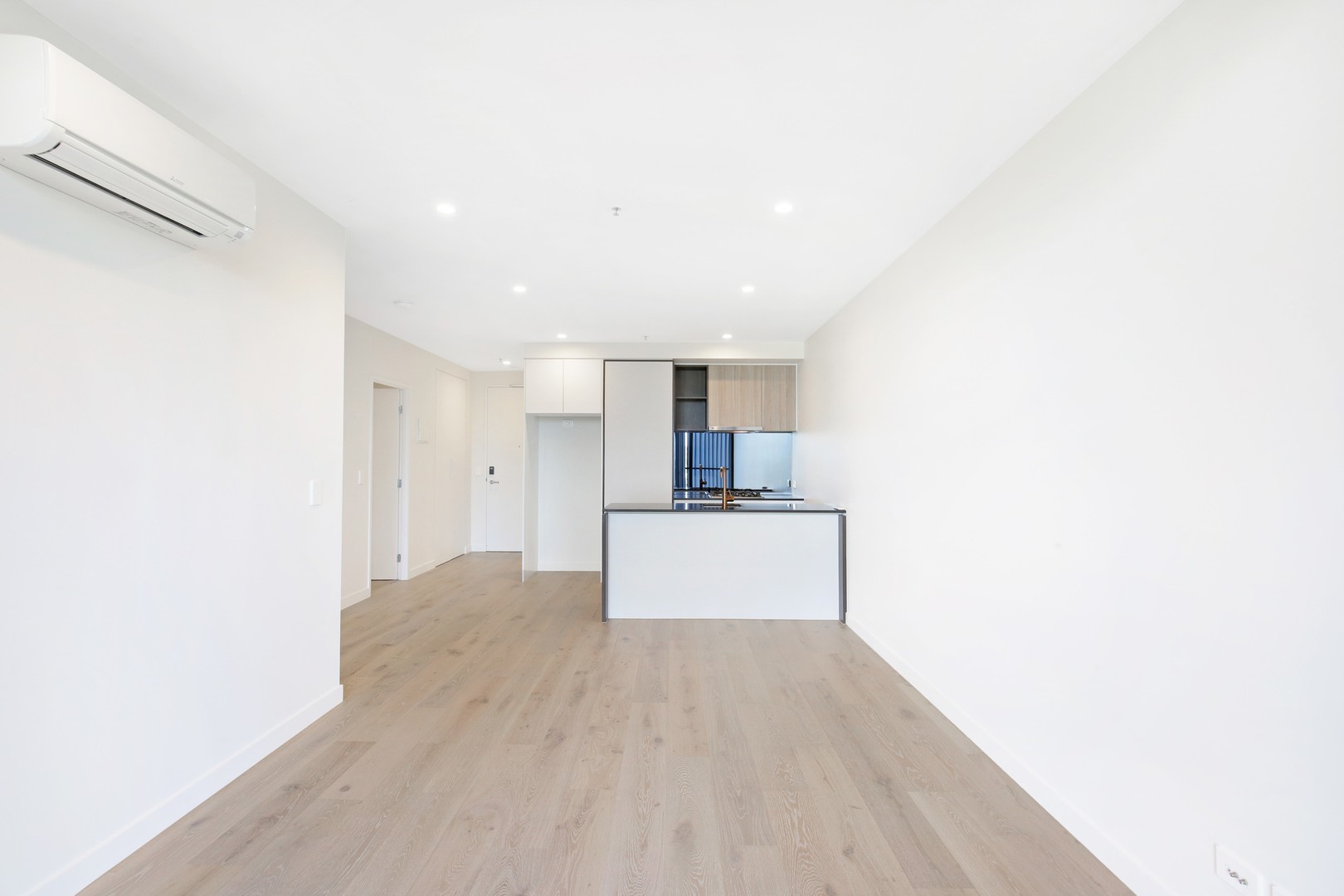 123C/3 Snake Gully Drive, Bundoora, VIC 3083, Bundoora - Thumbnail 2