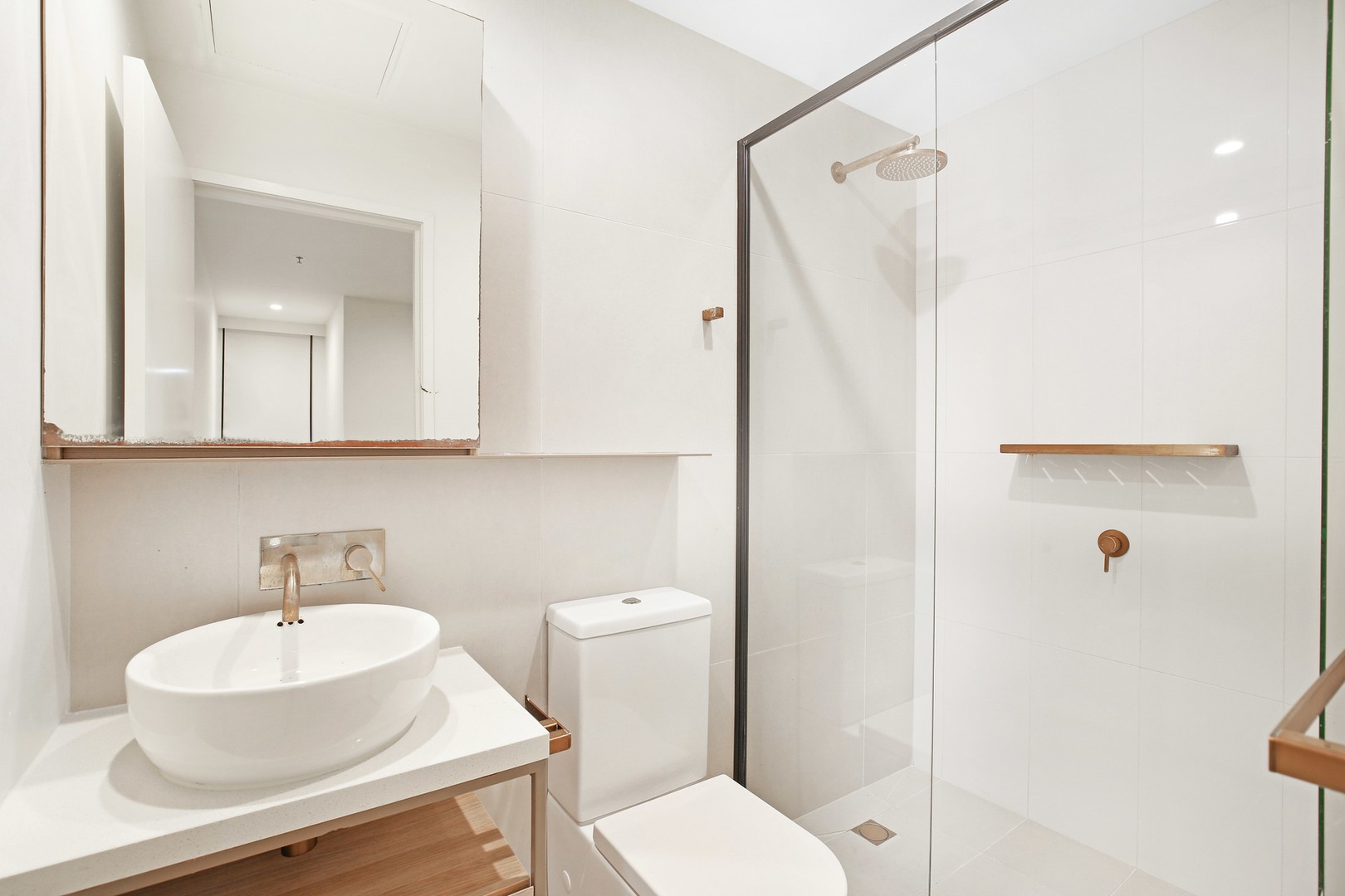 123C/3 Snake Gully Drive, Bundoora, VIC 3083, Bundoora - Thumbnail 3