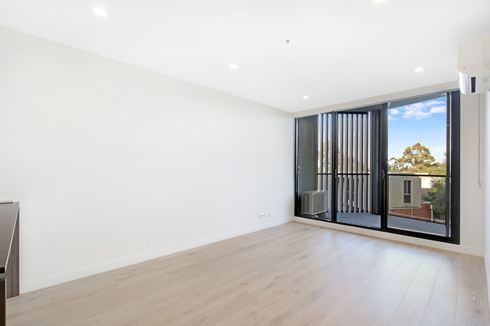 123C/3 Snake Gully Drive, Bundoora, VIC 3083, Bundoora - Thumbnail 4