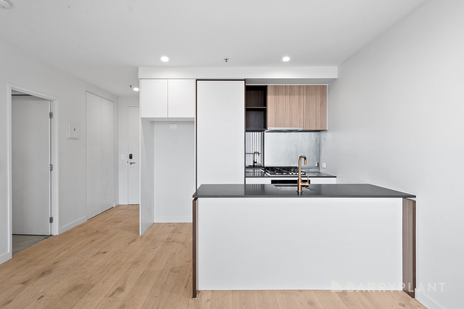 123c/3 Snake Gully Drive, Bundoora, VIC 3083, Bundoora - Thumbnail 3