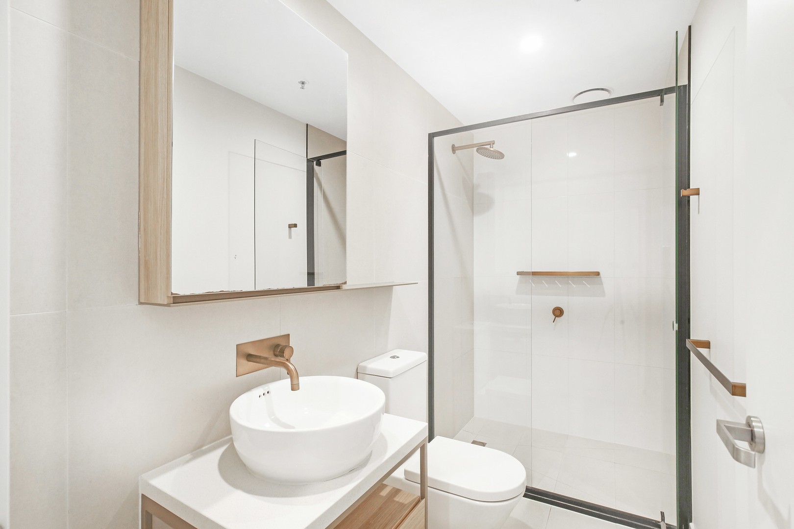 123C/3 Snake Gully Drive, Bundoora, VIC 3083, Bundoora - Thumbnail 5