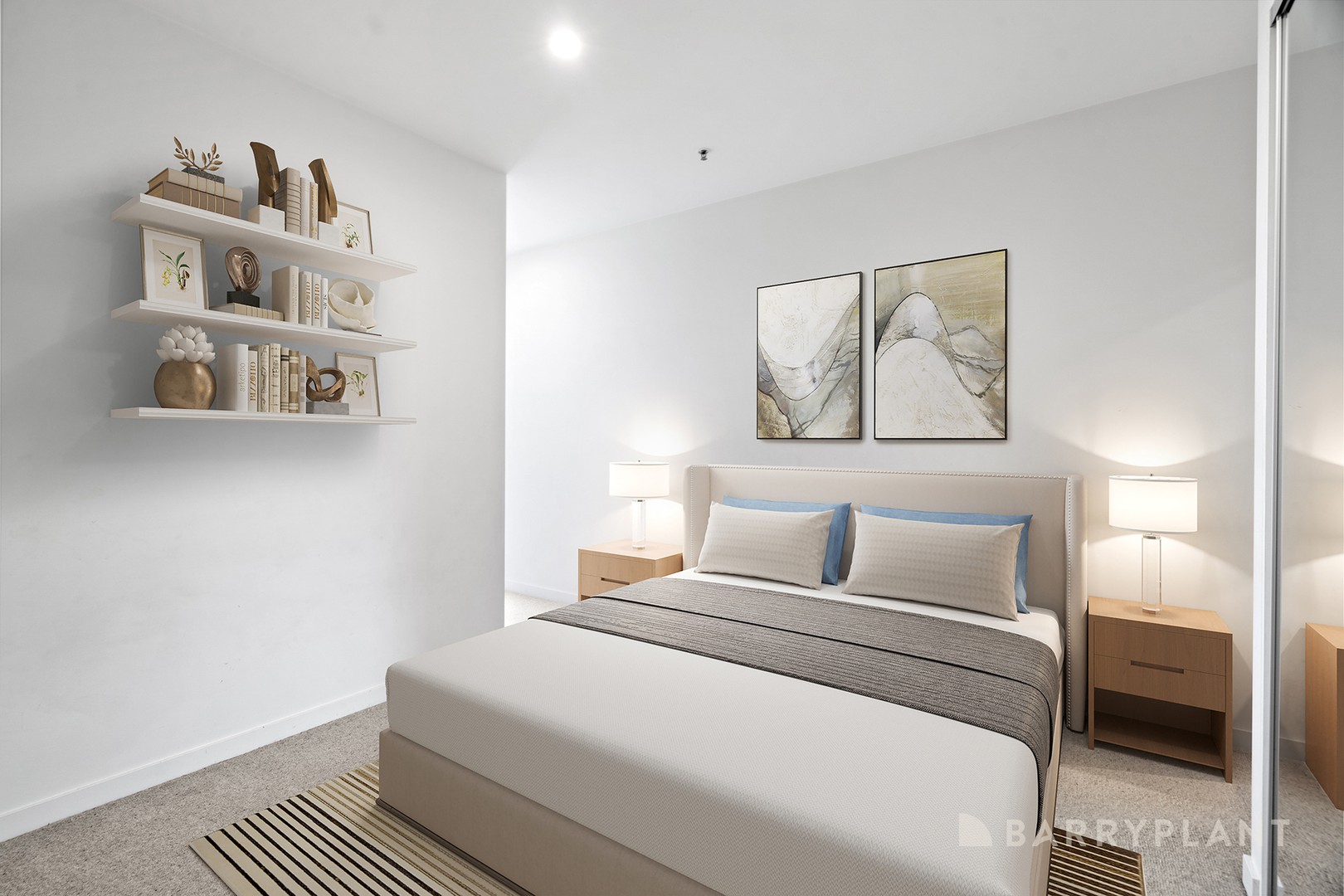 123c/3 Snake Gully Drive, Bundoora, VIC 3083, Bundoora - Thumbnail 4