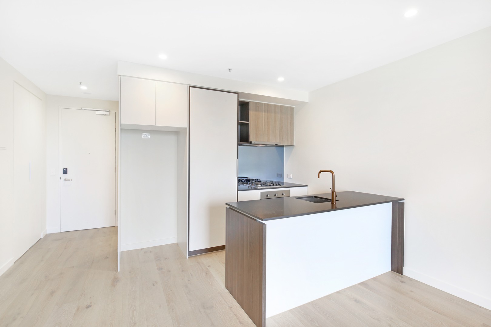 123C/3 Snake Gully Drive, Bundoora, VIC 3083, Bundoora - Thumbnail 6