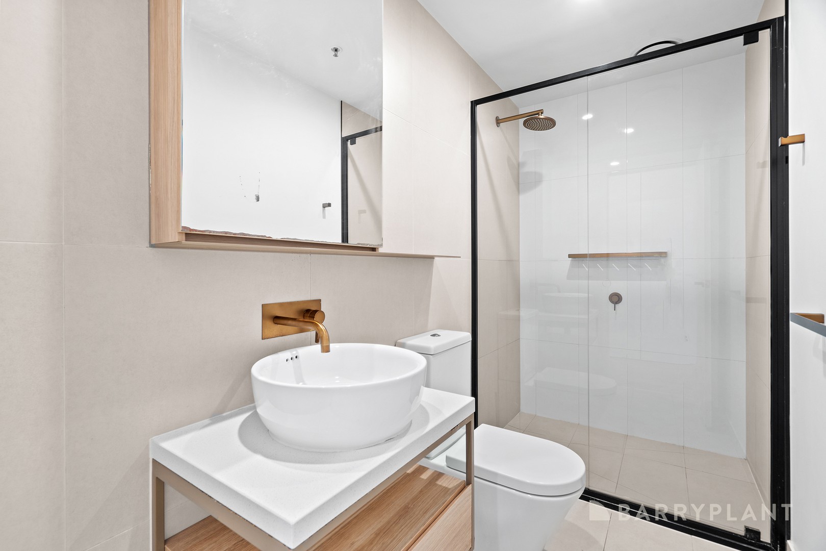 123c/3 Snake Gully Drive, Bundoora, VIC 3083, Bundoora - Thumbnail 5