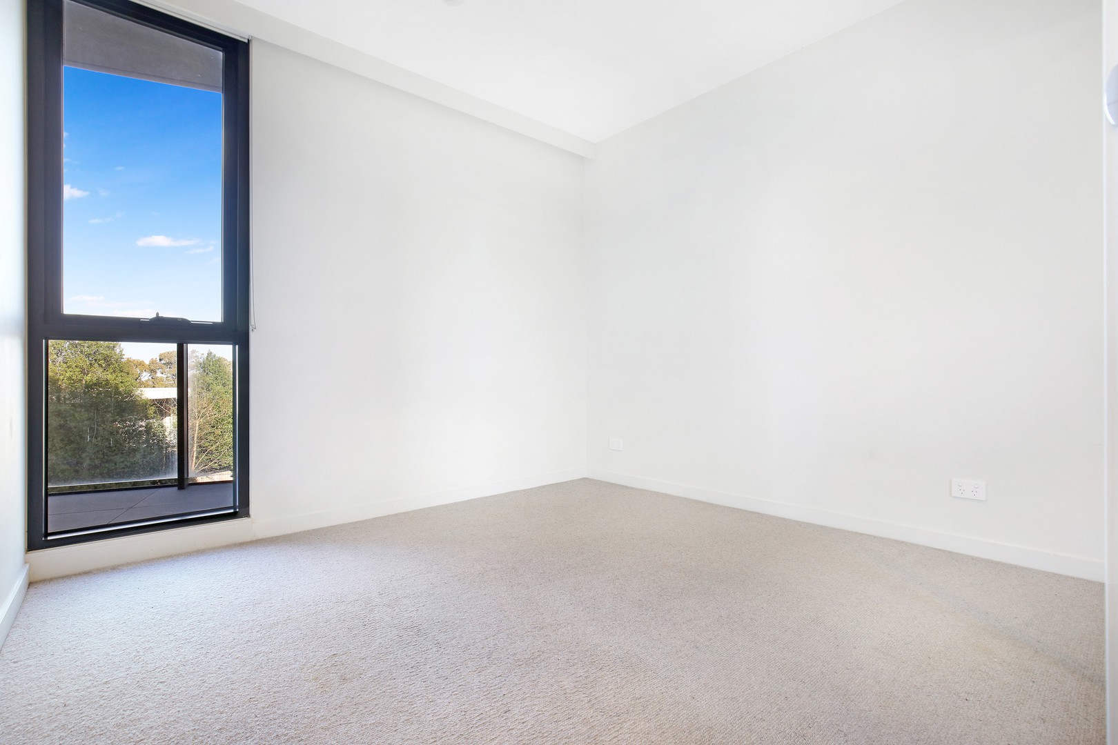 123C/3 Snake Gully Drive, Bundoora, VIC 3083, Bundoora - Thumbnail 7