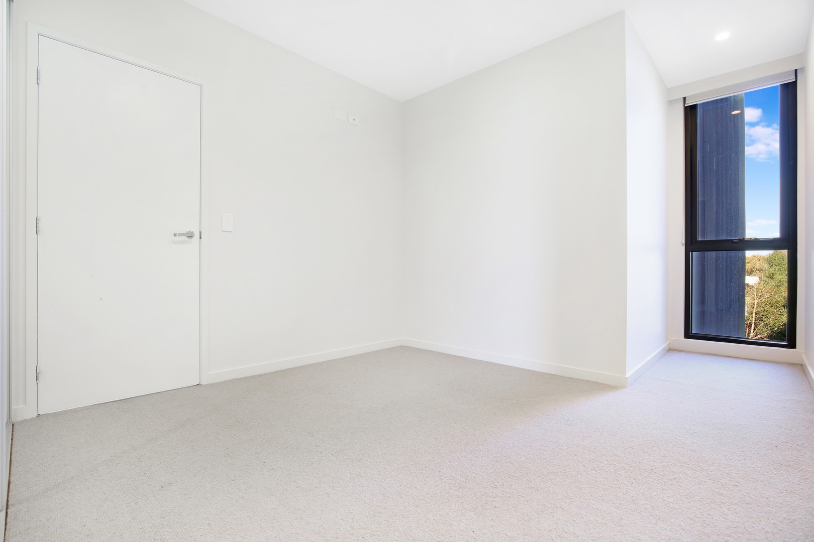 123C/3 Snake Gully Drive, Bundoora, VIC 3083, Bundoora - Thumbnail 8
