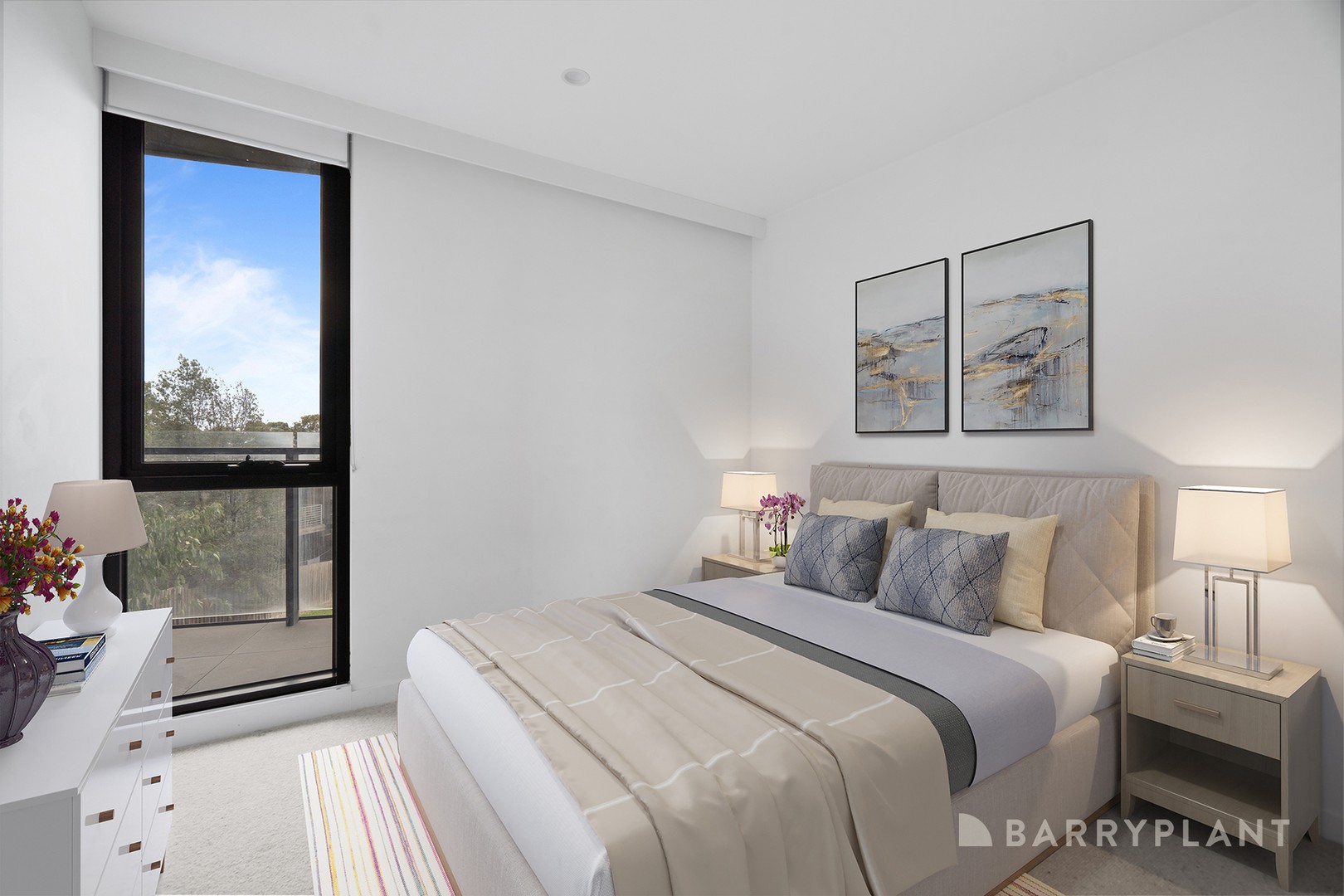 123c/3 Snake Gully Drive, Bundoora, VIC 3083, Bundoora - Thumbnail 6