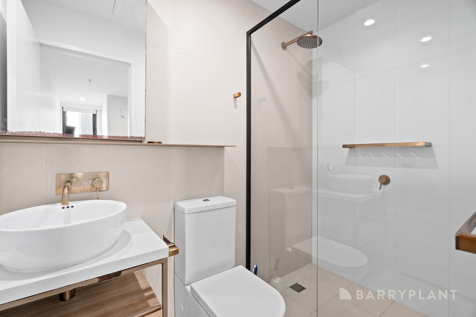 123c/3 Snake Gully Drive, Bundoora, VIC 3083, Bundoora - Thumbnail 7