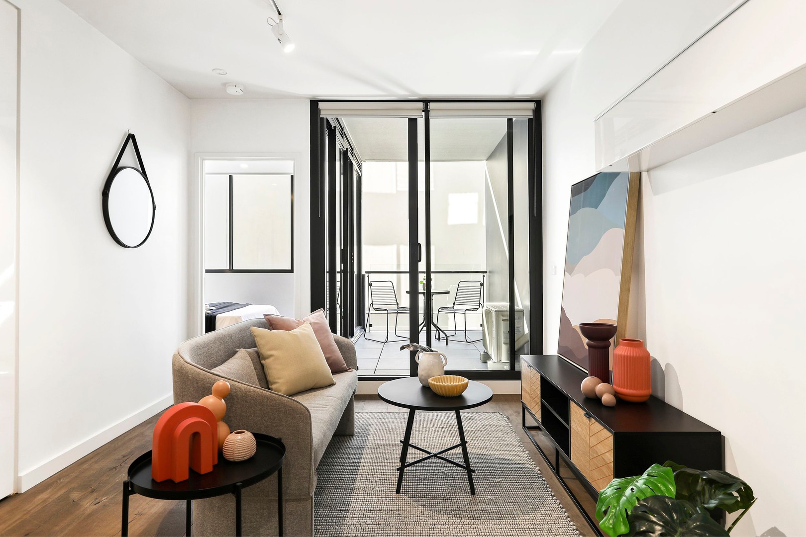 124/2 Gillies Street, Essendon North, VIC 3041, Essendon North - Thumbnail 2