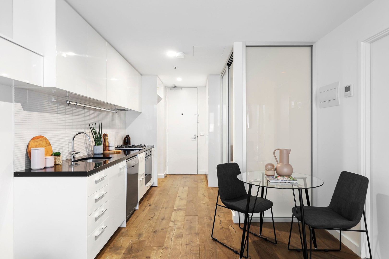124/2 Gillies Street, Essendon North, VIC 3041, Essendon North - Thumbnail 3