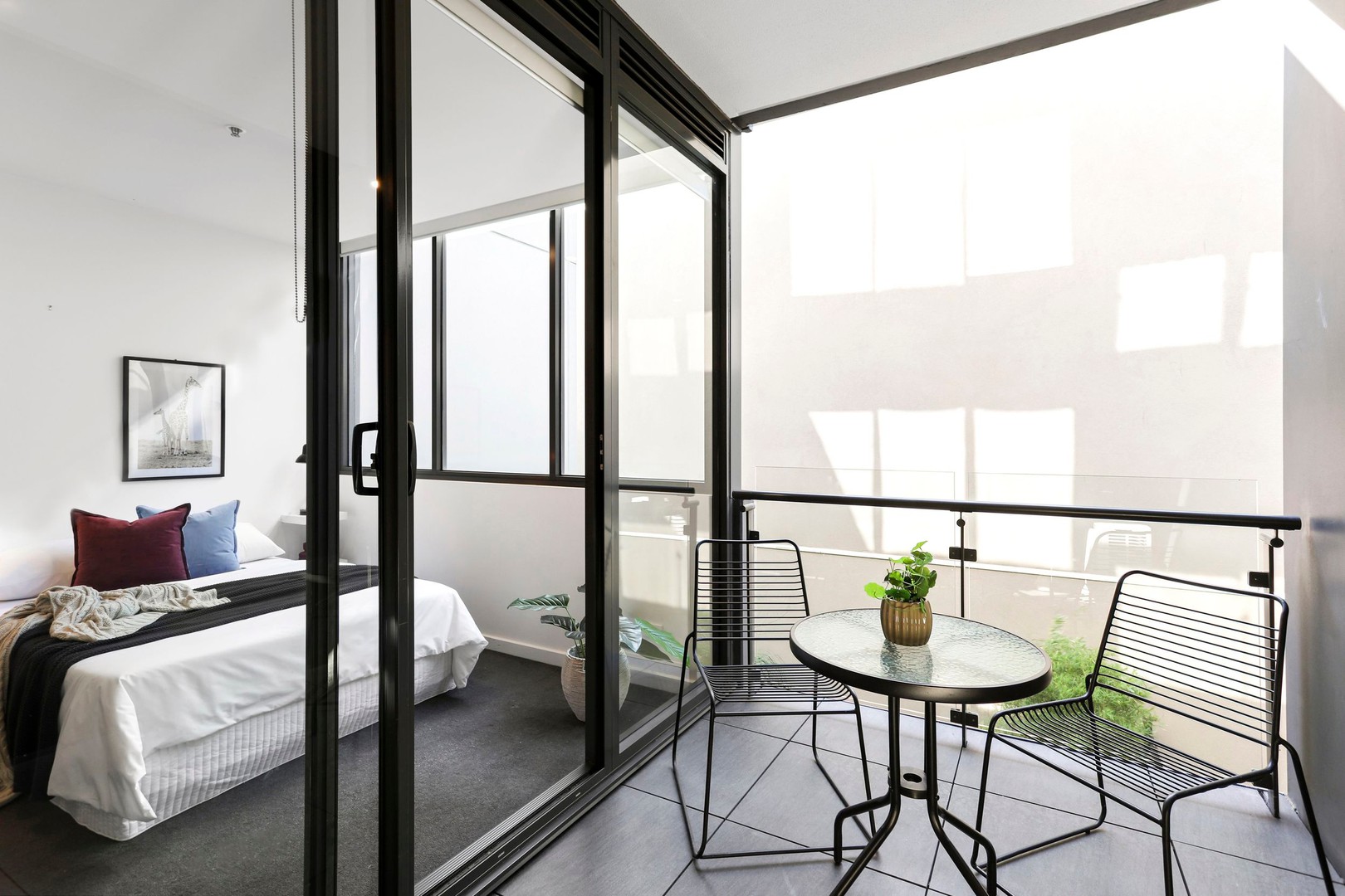 124/2 Gillies Street, Essendon North, VIC 3041, Essendon North - Thumbnail 4