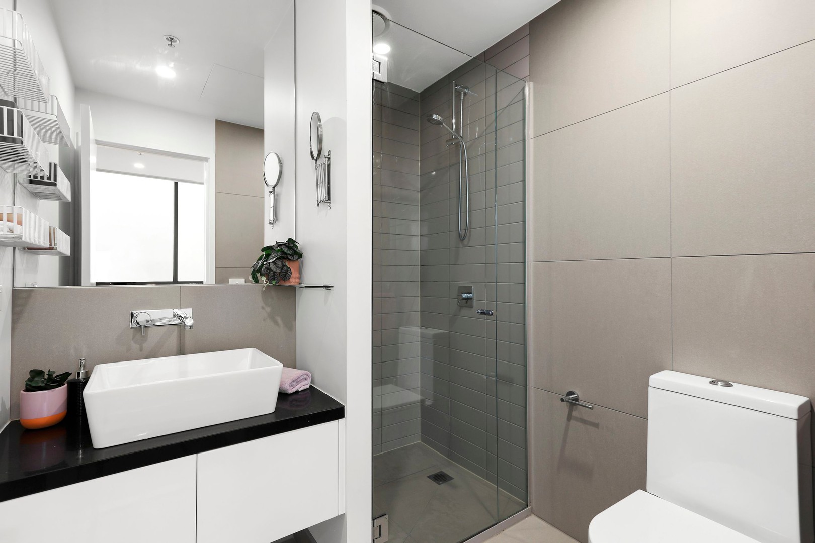 124/2 Gillies Street, Essendon North, VIC 3041, Essendon North - Thumbnail 5