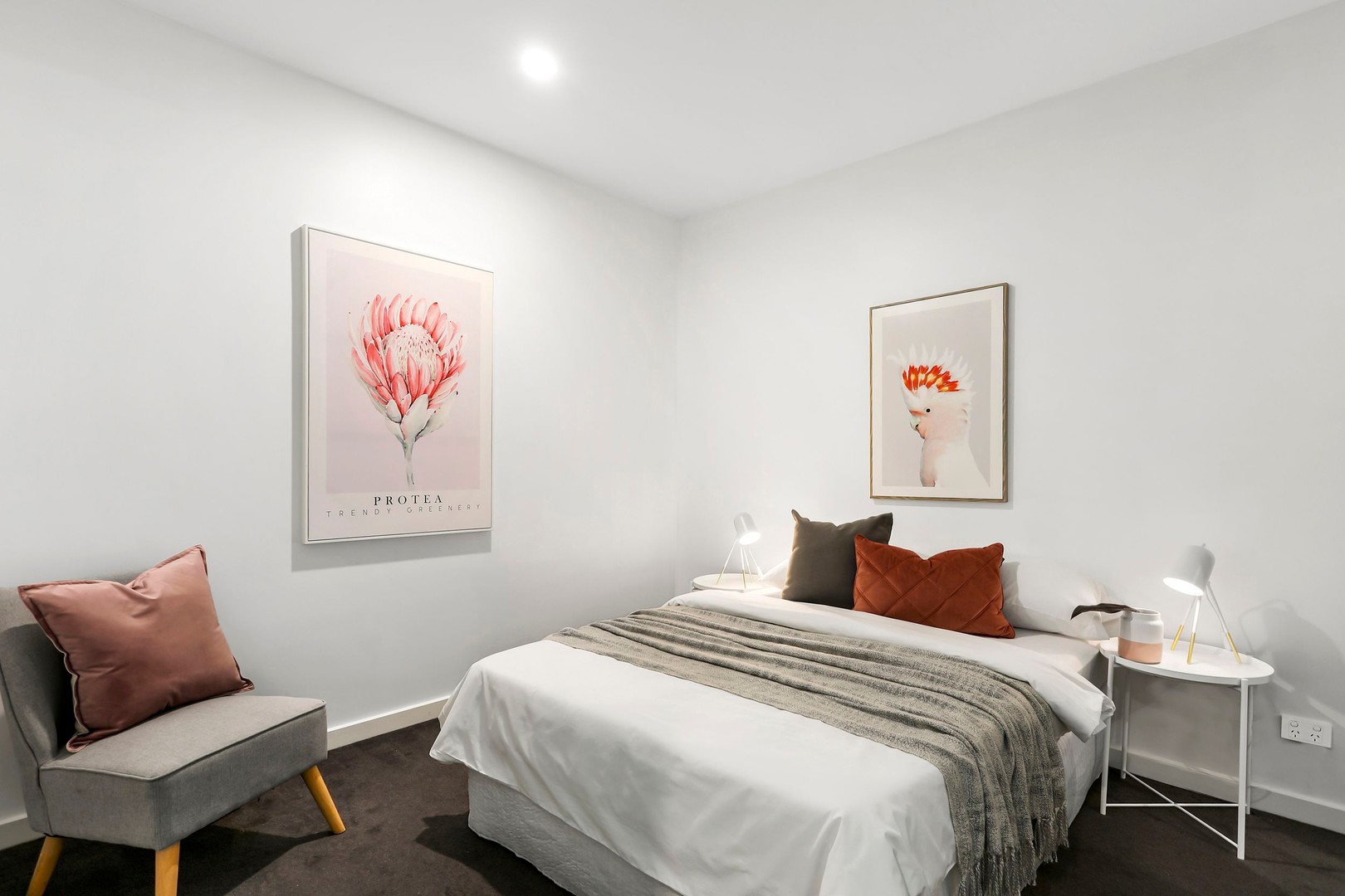 124/2 Gillies Street, Essendon North, VIC 3041, Essendon North - Thumbnail 6