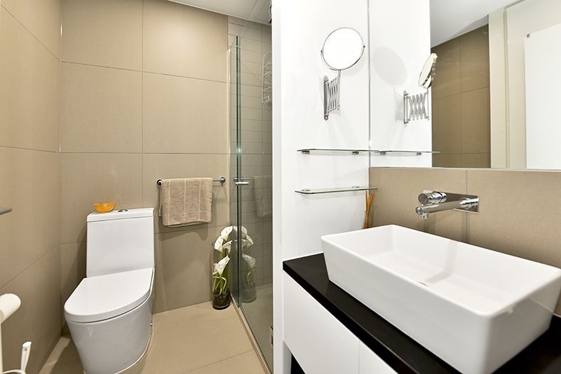 124/2 Gillies Street, Essendon North, VIC 3041, Essendon North - Thumbnail 7