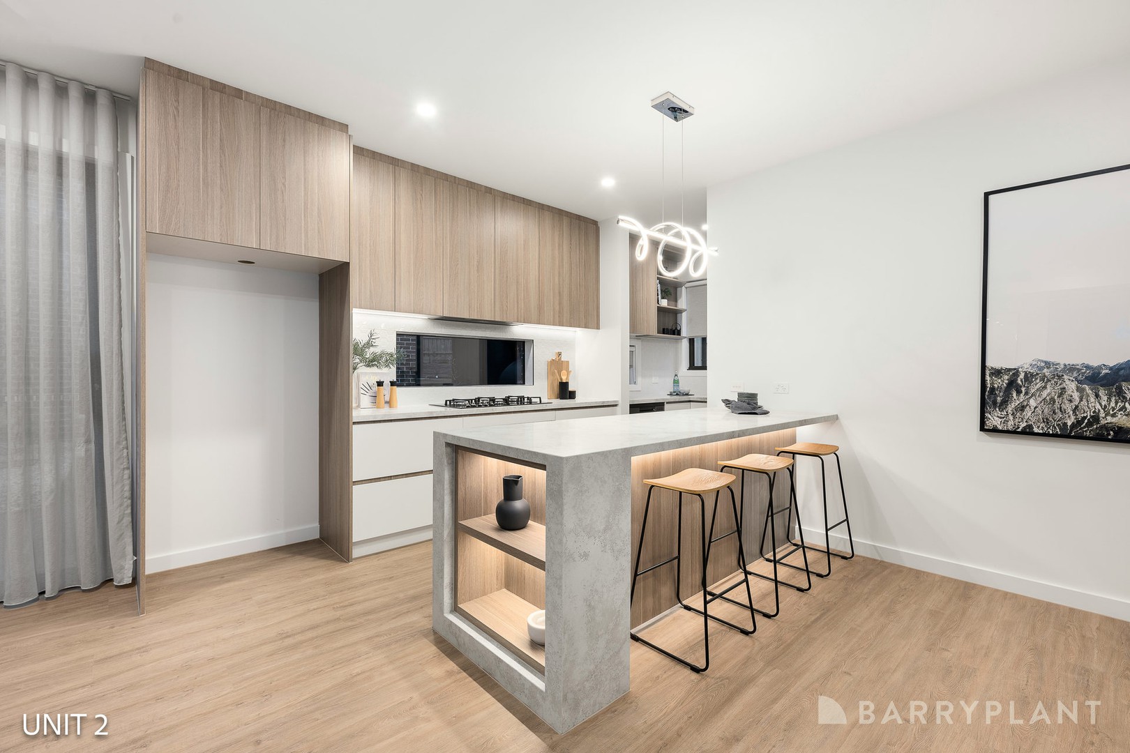 2&5/28-30 Zealandia Road, Croydon North, VIC 3136 - Thumbnail 2 - 29/08/2025