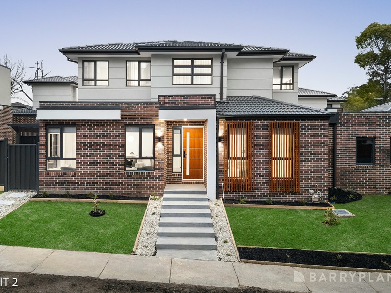 2&5/28-30 Zealandia Road, Croydon North, VIC 3136 - Image - 29/08/2025