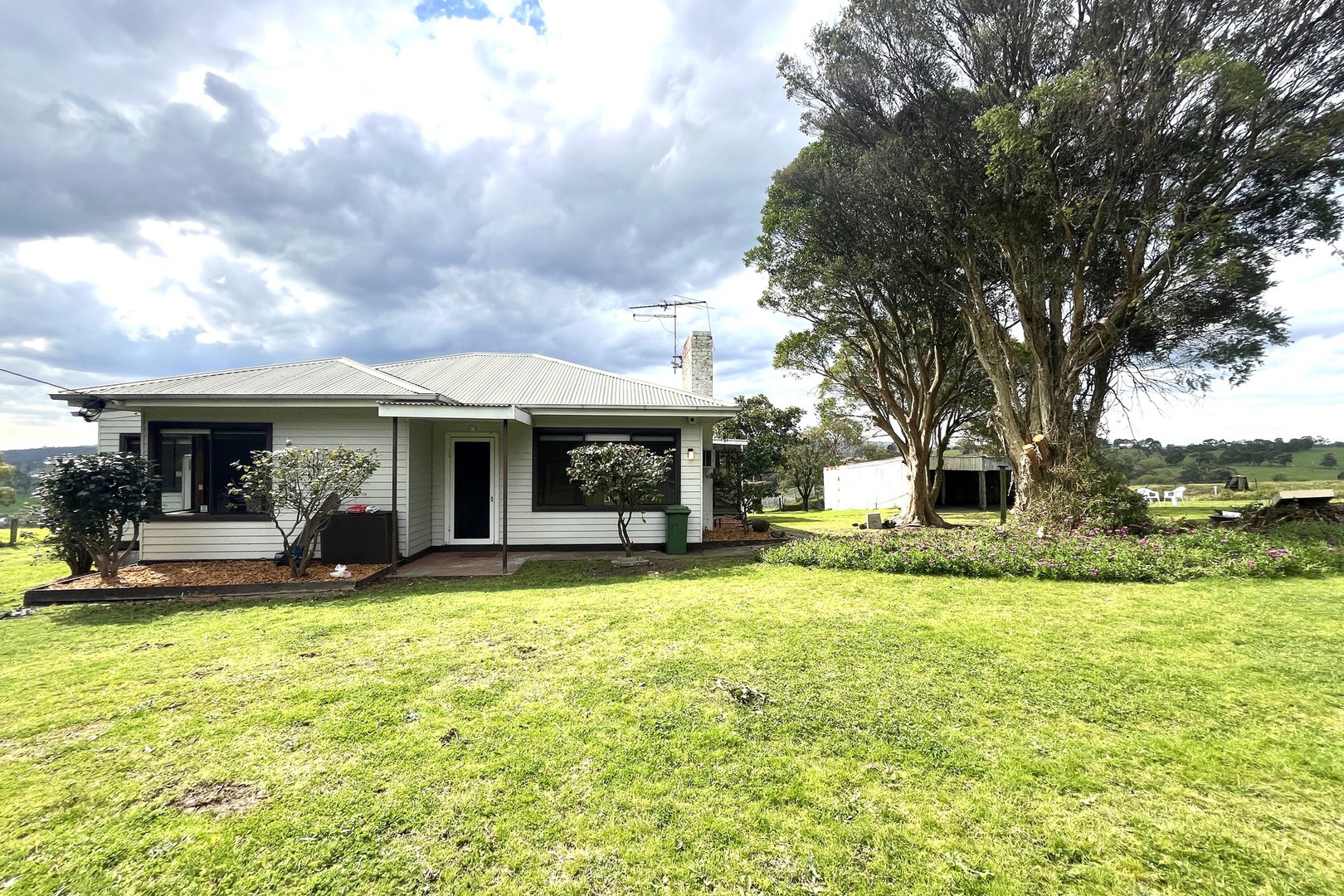 124 A'beckett Road, Narre Warren North, VIC 3804