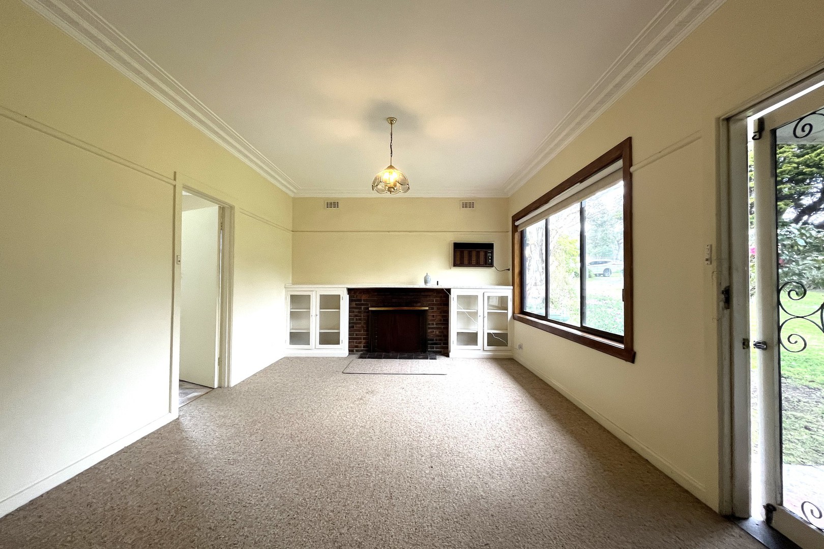 124 A'beckett Road, Narre Warren North, VIC 3804, Narre Warren North - Thumbnail 3