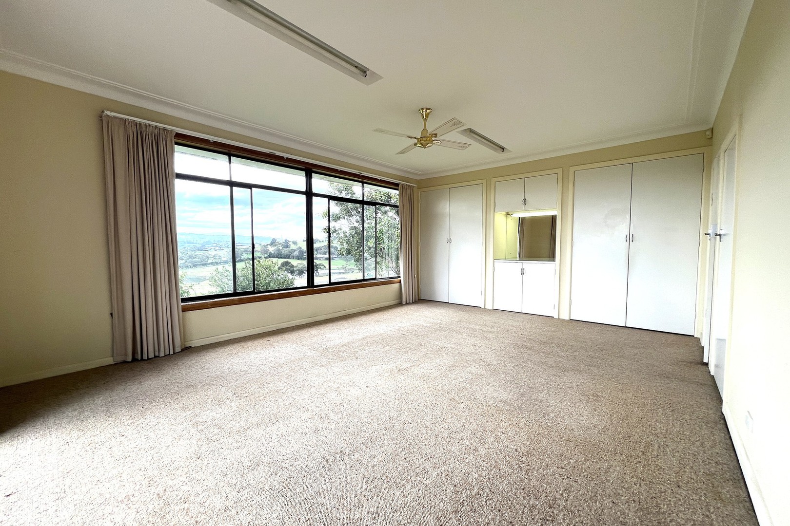 124 A'beckett Road, Narre Warren North, VIC 3804, Narre Warren North - Thumbnail 5