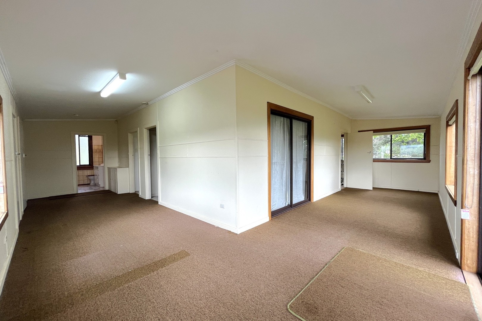 124 A'beckett Road, Narre Warren North, VIC 3804, Narre Warren North - Thumbnail 6