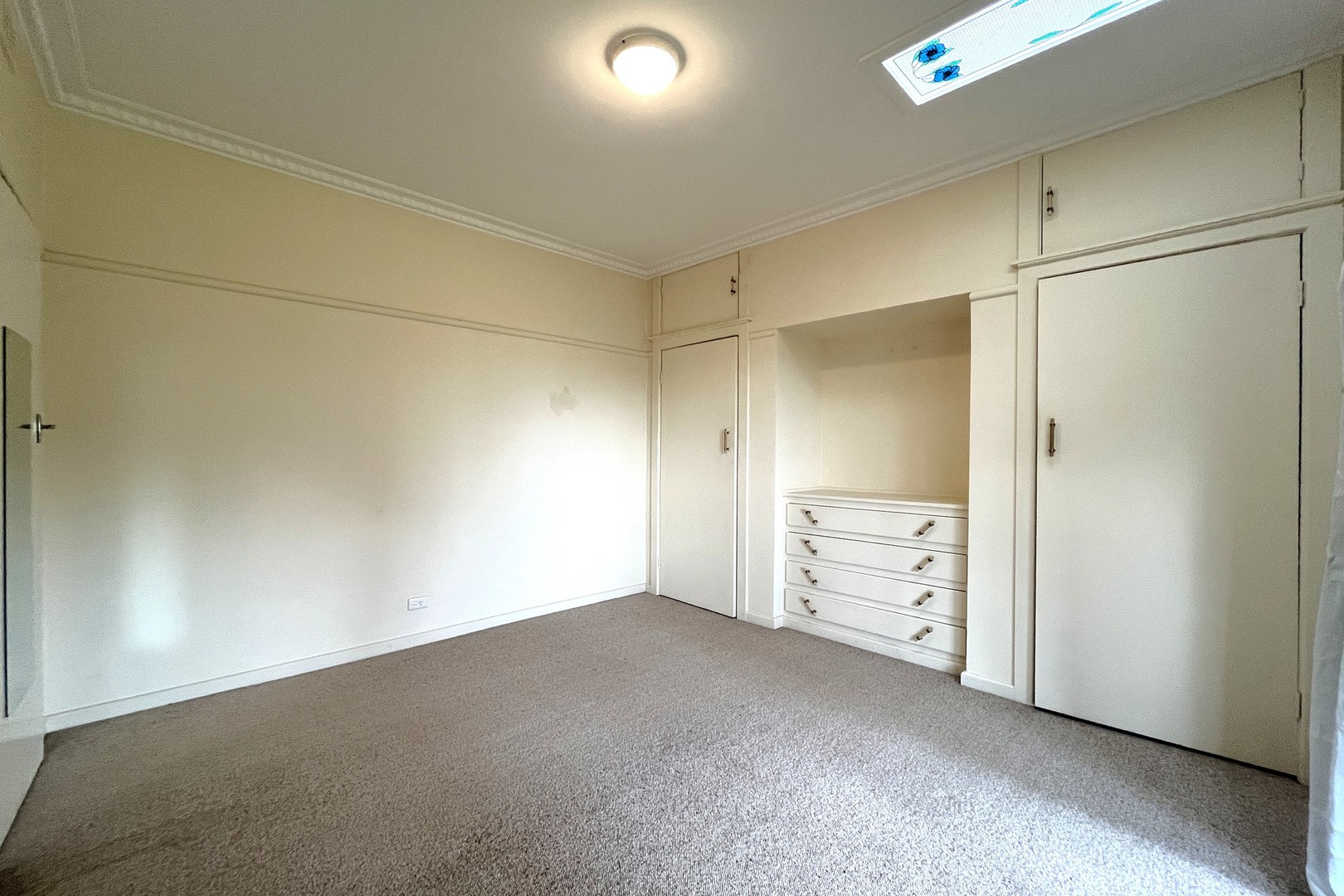124 A'beckett Road, Narre Warren North, VIC 3804, Narre Warren North - Thumbnail 8