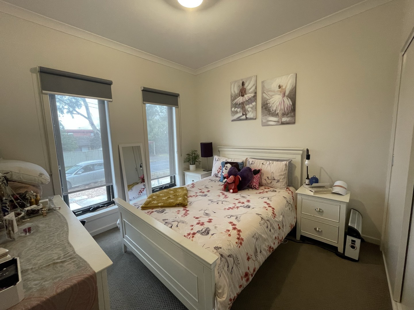 124 Anderson RoadSunbury, VIC 3429  - Leased, Sunbury - Thumbnail 2