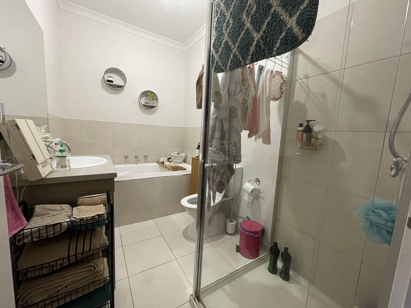 124 Anderson RoadSunbury, VIC 3429  - Leased, Sunbury - Thumbnail 3
