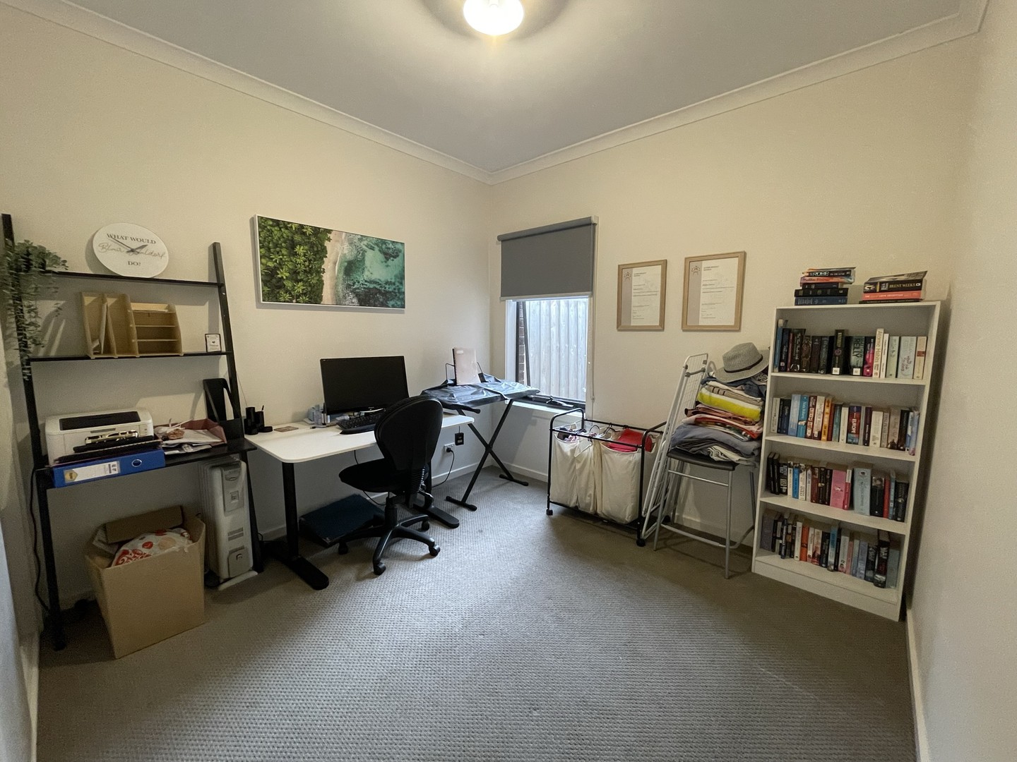 124 Anderson RoadSunbury, VIC 3429  - Leased, Sunbury - Thumbnail 4
