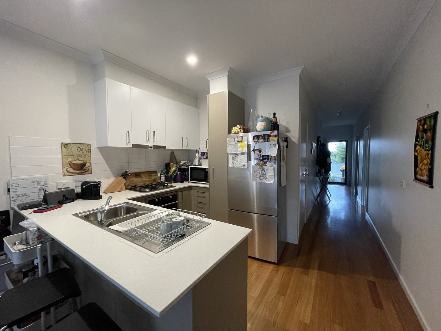 124 Anderson RoadSunbury, VIC 3429  - Leased, Sunbury - Thumbnail 5