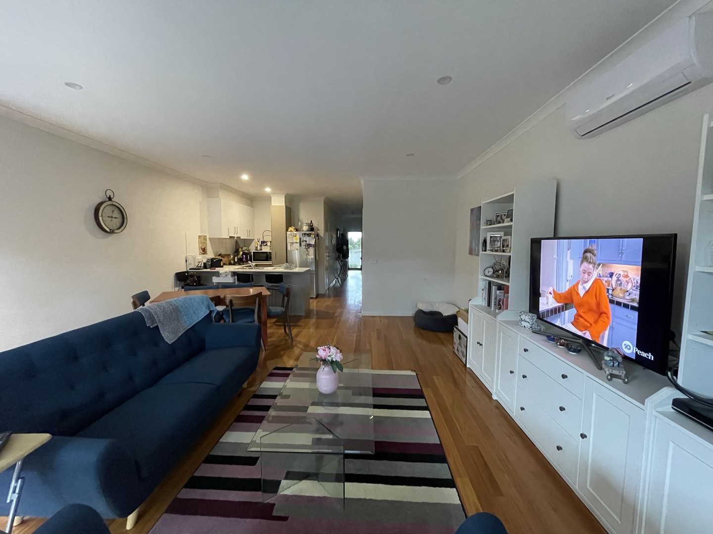 124 Anderson RoadSunbury, VIC 3429  - Leased, Sunbury - Thumbnail 6