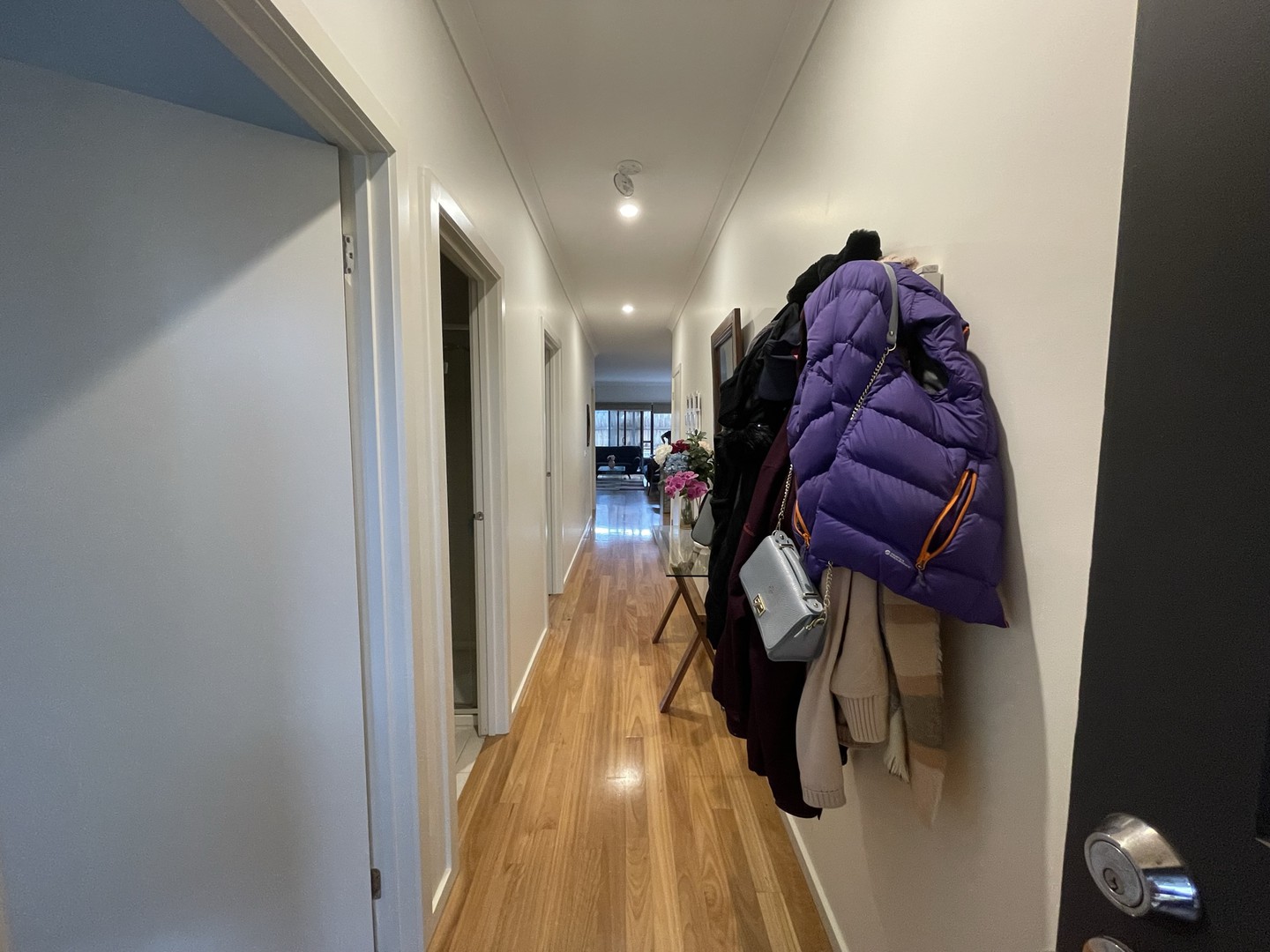124 Anderson RoadSunbury, VIC 3429  - Leased, Sunbury - Thumbnail 7