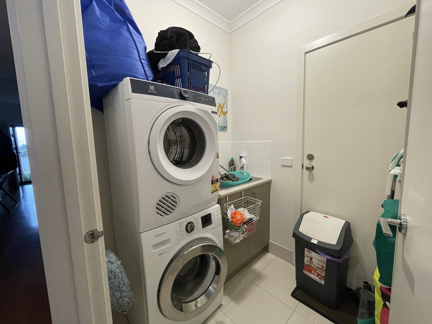 124 Anderson RoadSunbury, VIC 3429  - Leased, Sunbury - Thumbnail 8
