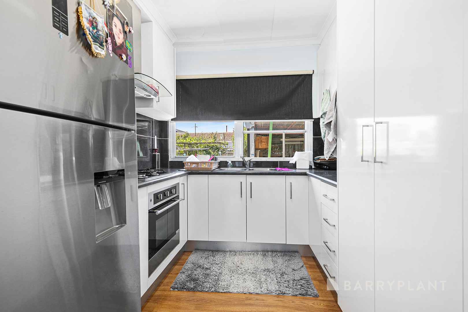 124 Blair Street, Dallas, VIC 3047, Dallas - Thumbnail 2