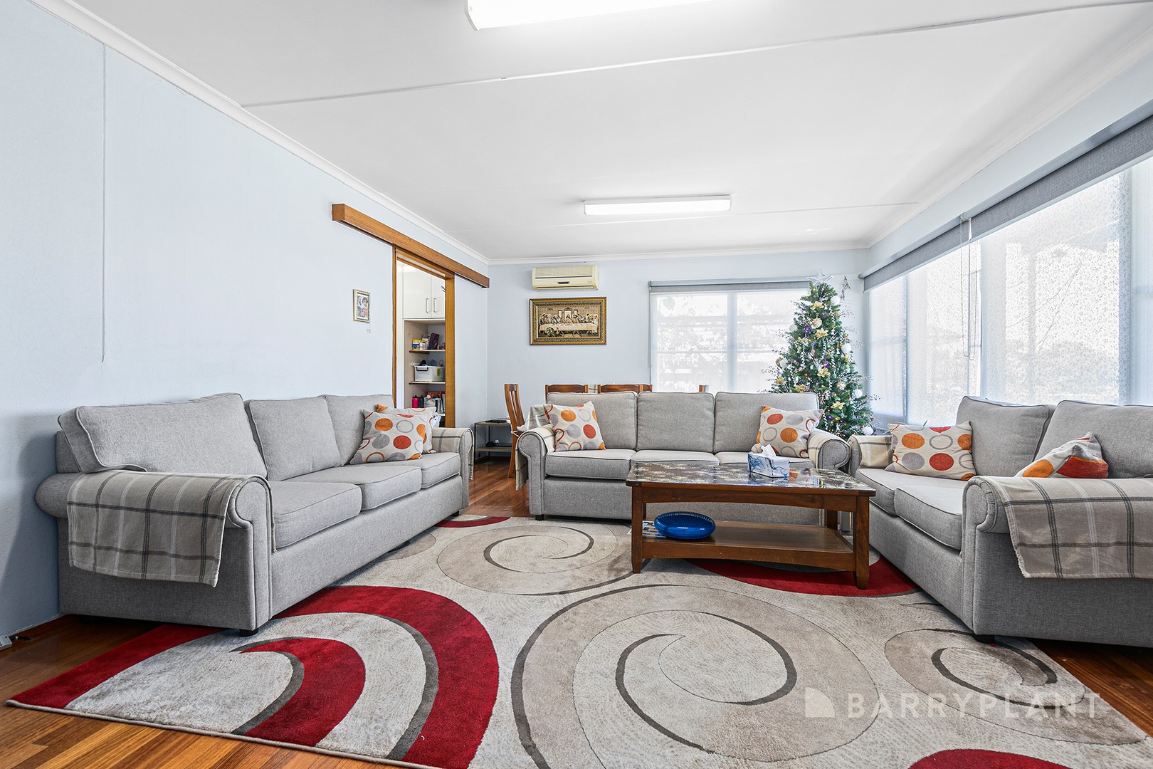 124 Blair Street, Dallas, VIC 3047, Dallas - Thumbnail 3