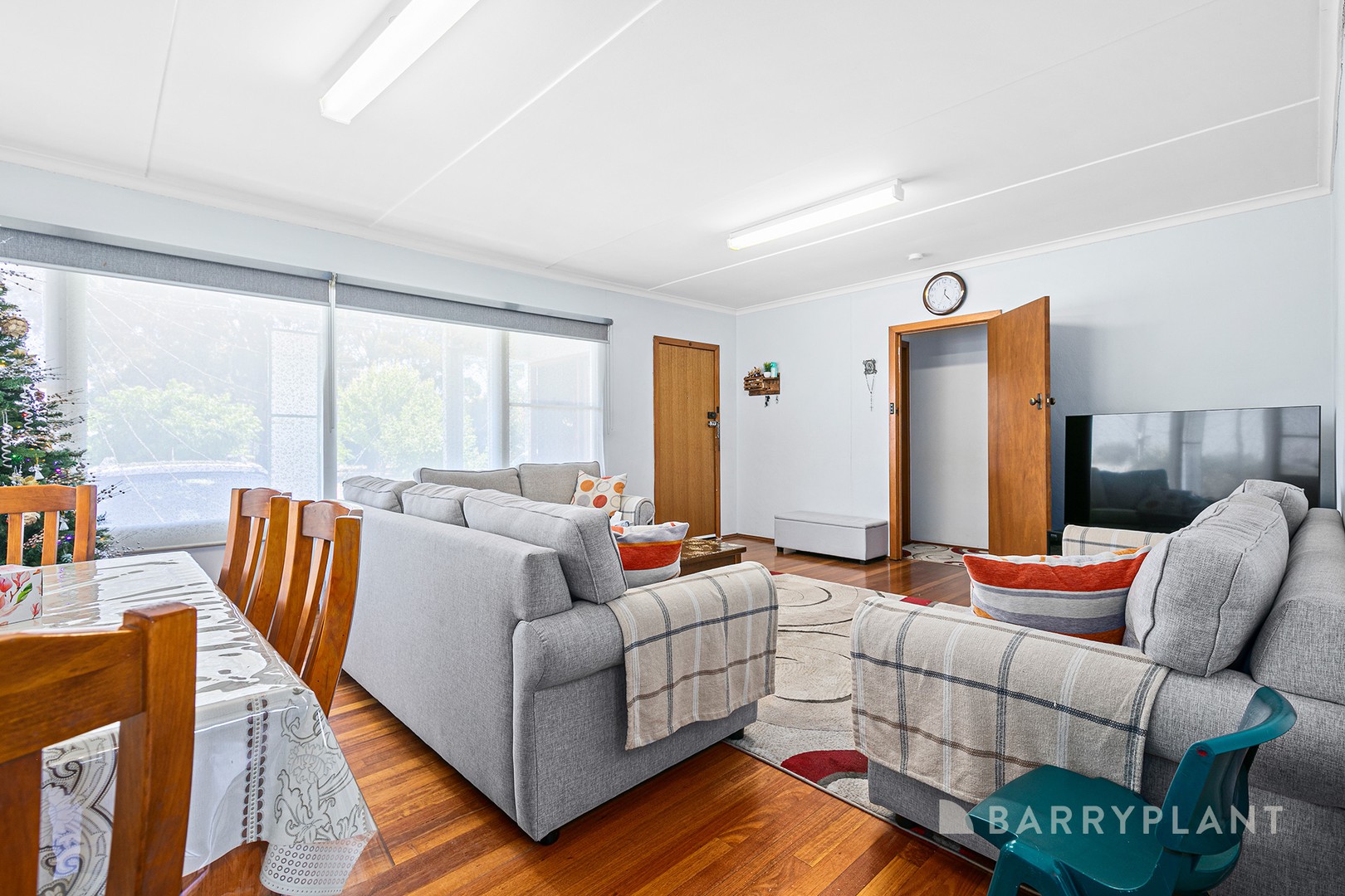 124 Blair Street, Dallas, VIC 3047, Dallas - Thumbnail 4