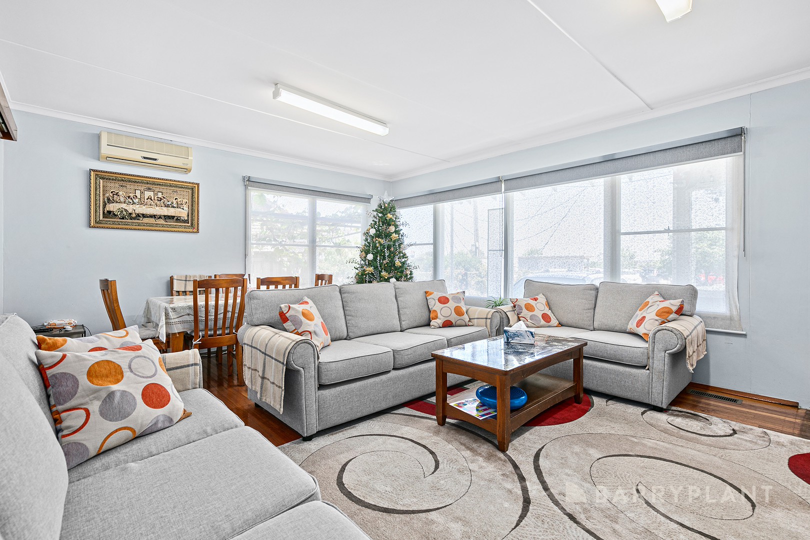 124 Blair Street, Dallas, VIC 3047, Dallas - Thumbnail 5