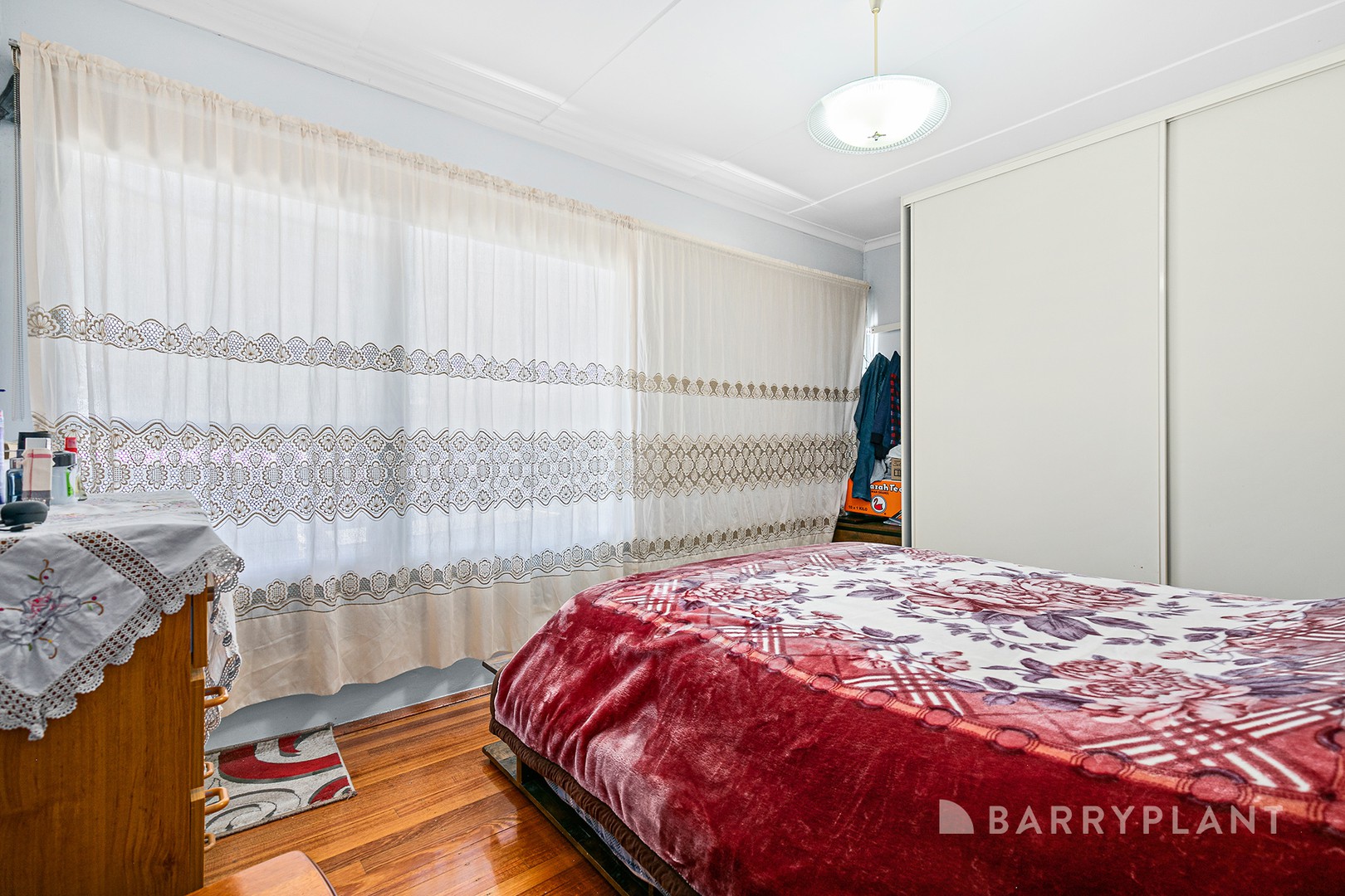124 Blair Street, Dallas, VIC 3047, Dallas - Thumbnail 6