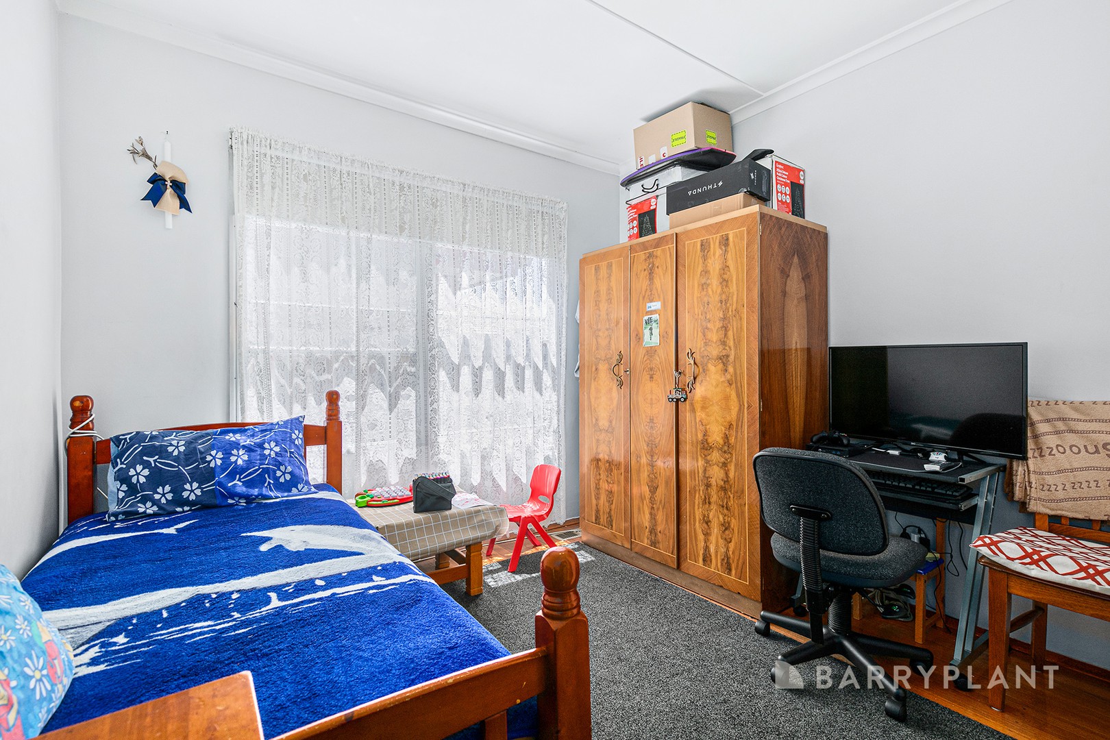 124 Blair Street, Dallas, VIC 3047, Dallas - Thumbnail 7