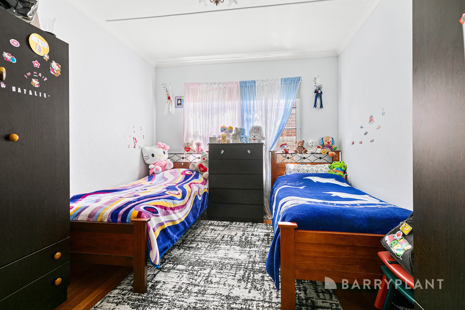 124 Blair Street, Dallas, VIC 3047, Dallas - Thumbnail 8