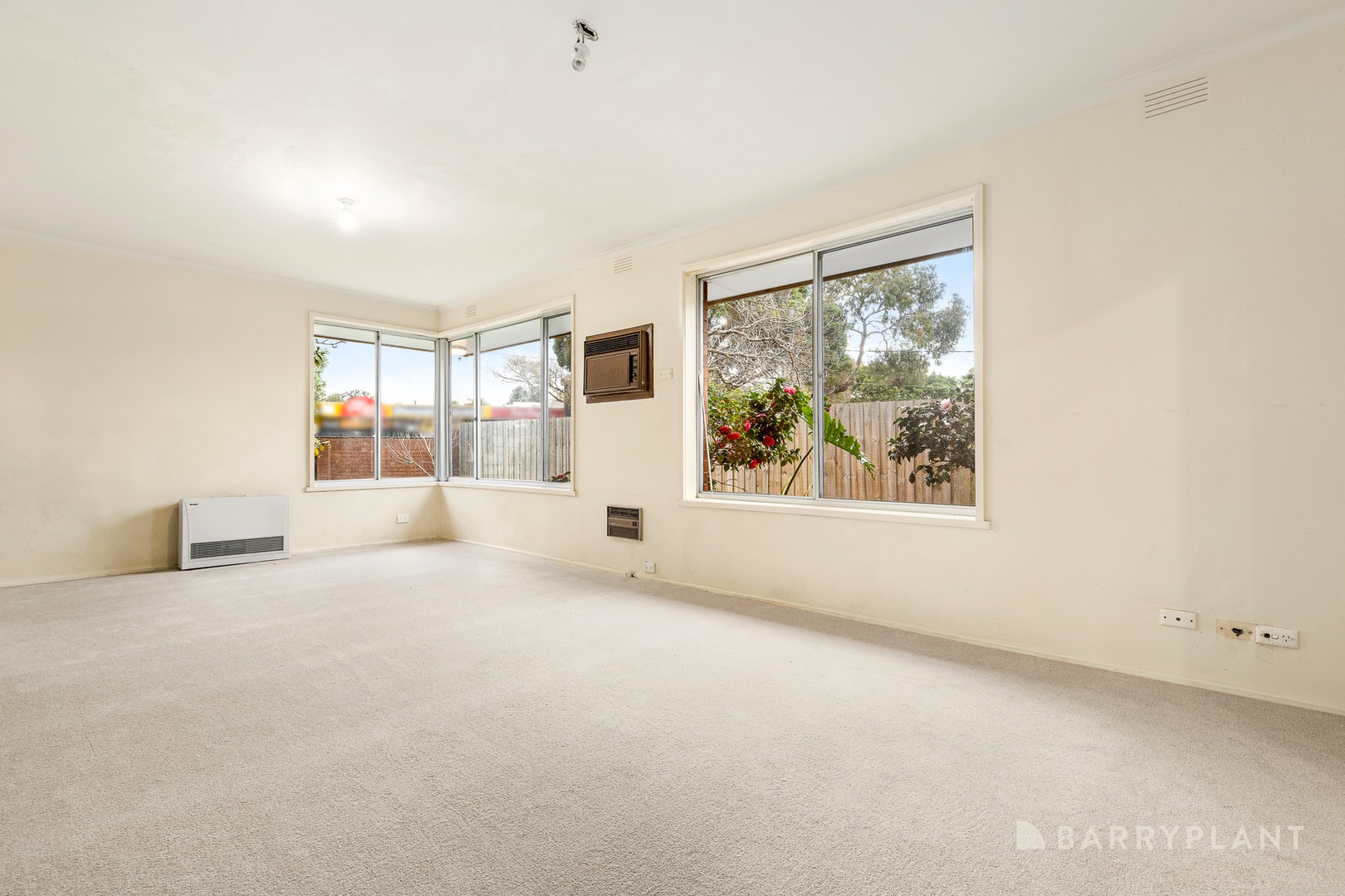124 Centre Dandenong Road, Dingley Village, VIC 3172 - Thumbnail 2 - 10/08/2026