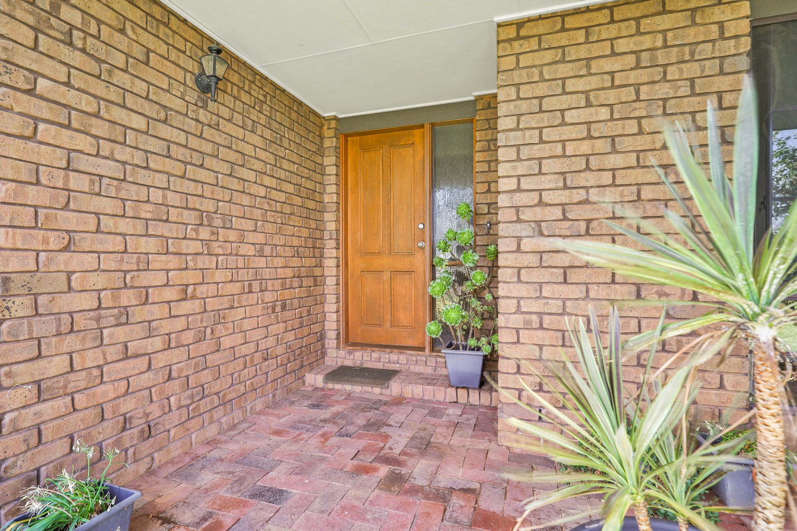 124 Cureton Avenue, Nichols Point, VIC 3501, Nichols Point - Thumbnail 2