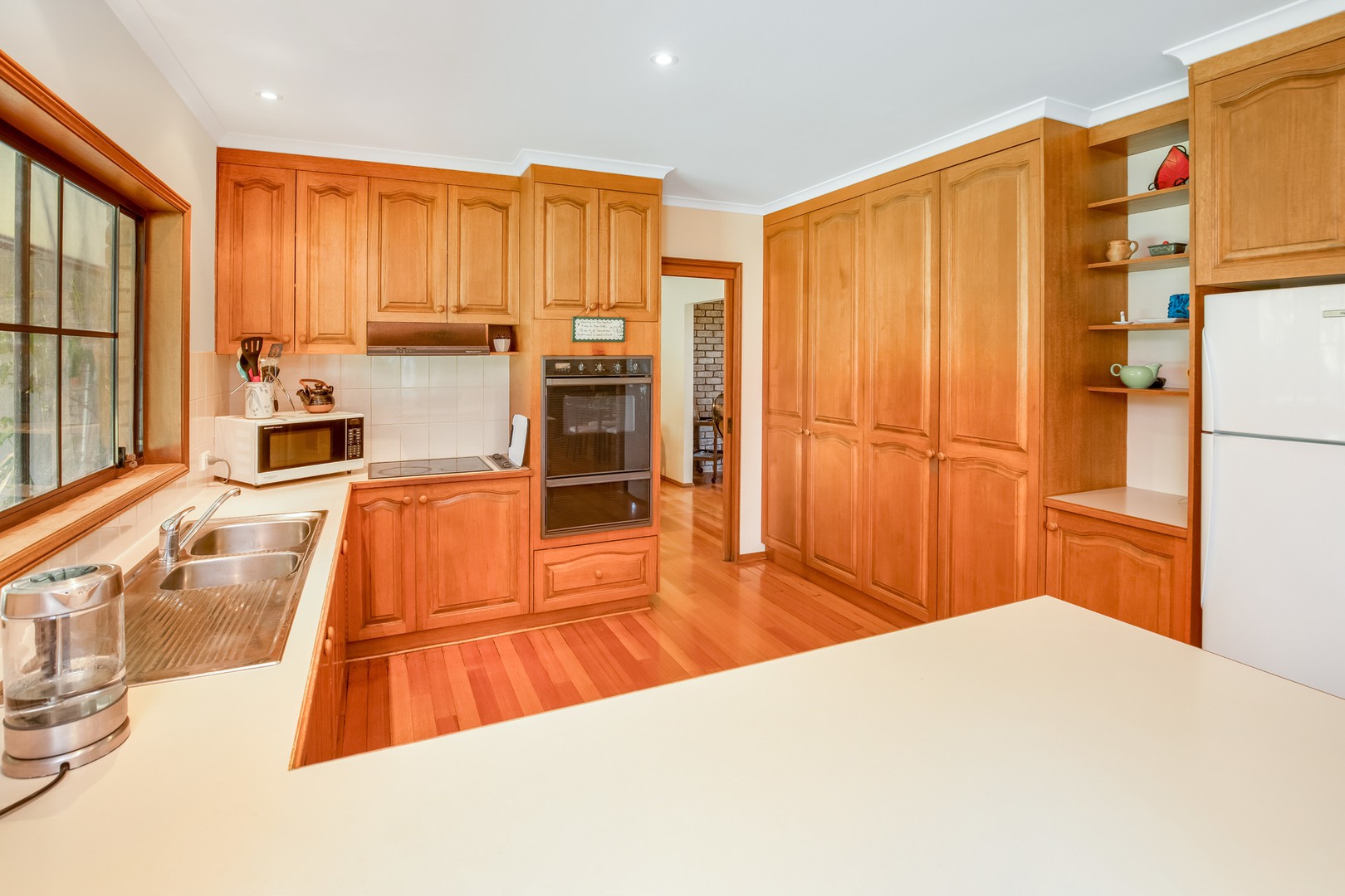 124 Cureton Avenue, Nichols Point, VIC 3501, Nichols Point - Thumbnail 3