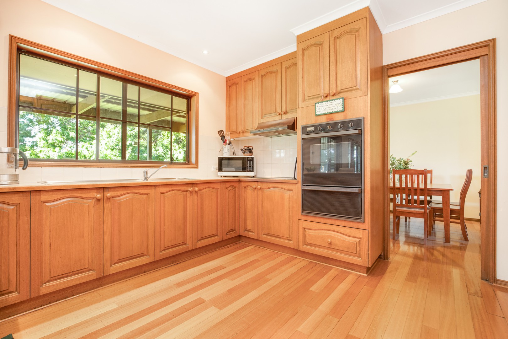 124 Cureton Avenue, Nichols Point, VIC 3501, Nichols Point - Thumbnail 4