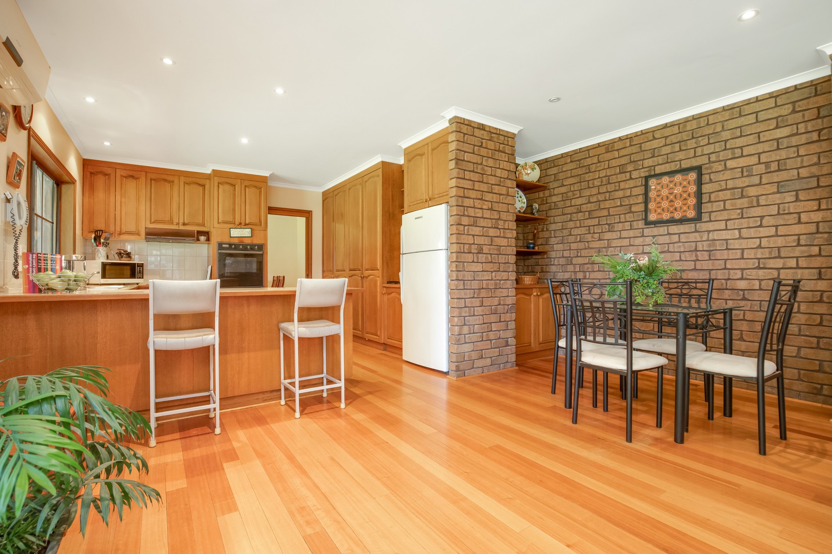 124 Cureton Avenue, Nichols Point, VIC 3501, Nichols Point - Thumbnail 5