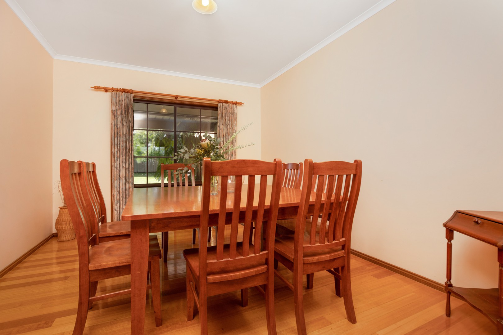 124 Cureton Avenue, Nichols Point, VIC 3501, Nichols Point - Thumbnail 6