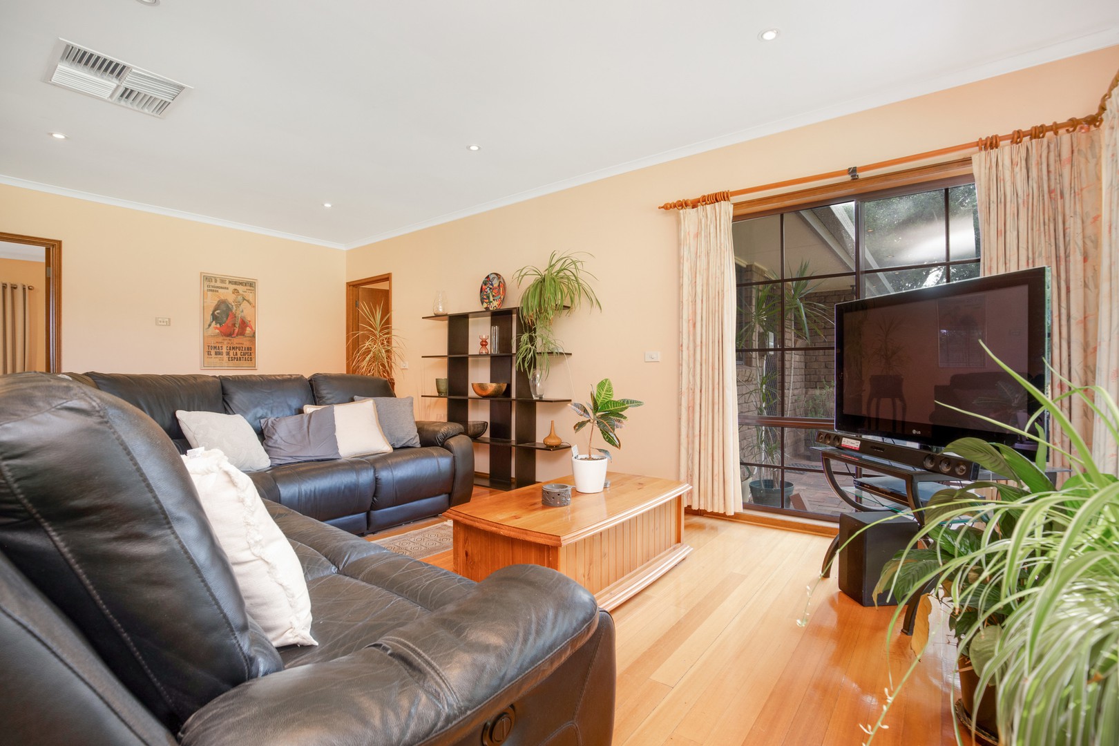 124 Cureton Avenue, Nichols Point, VIC 3501, Nichols Point - Thumbnail 7