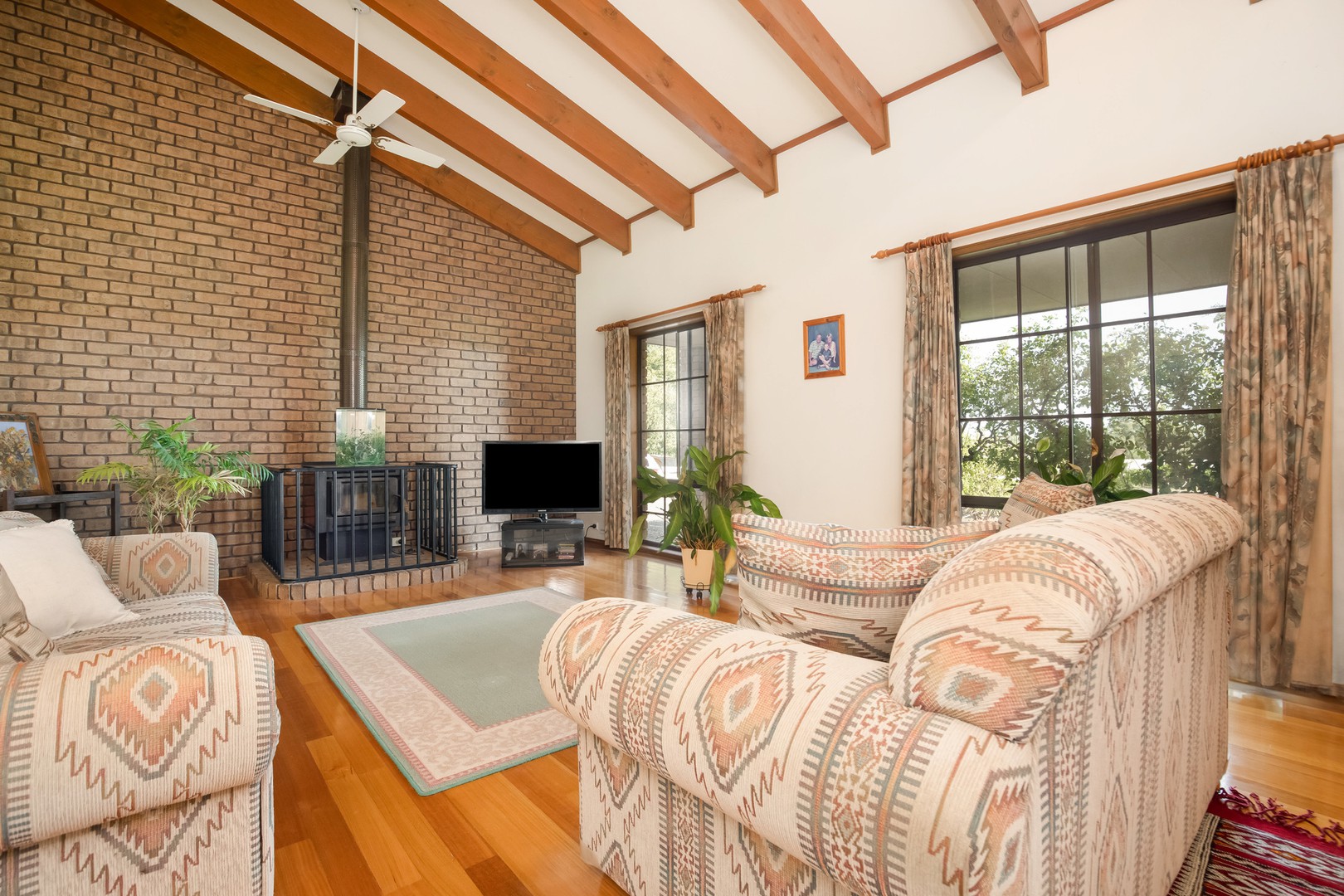 124 Cureton Avenue, Nichols Point, VIC 3501, Nichols Point - Thumbnail 8