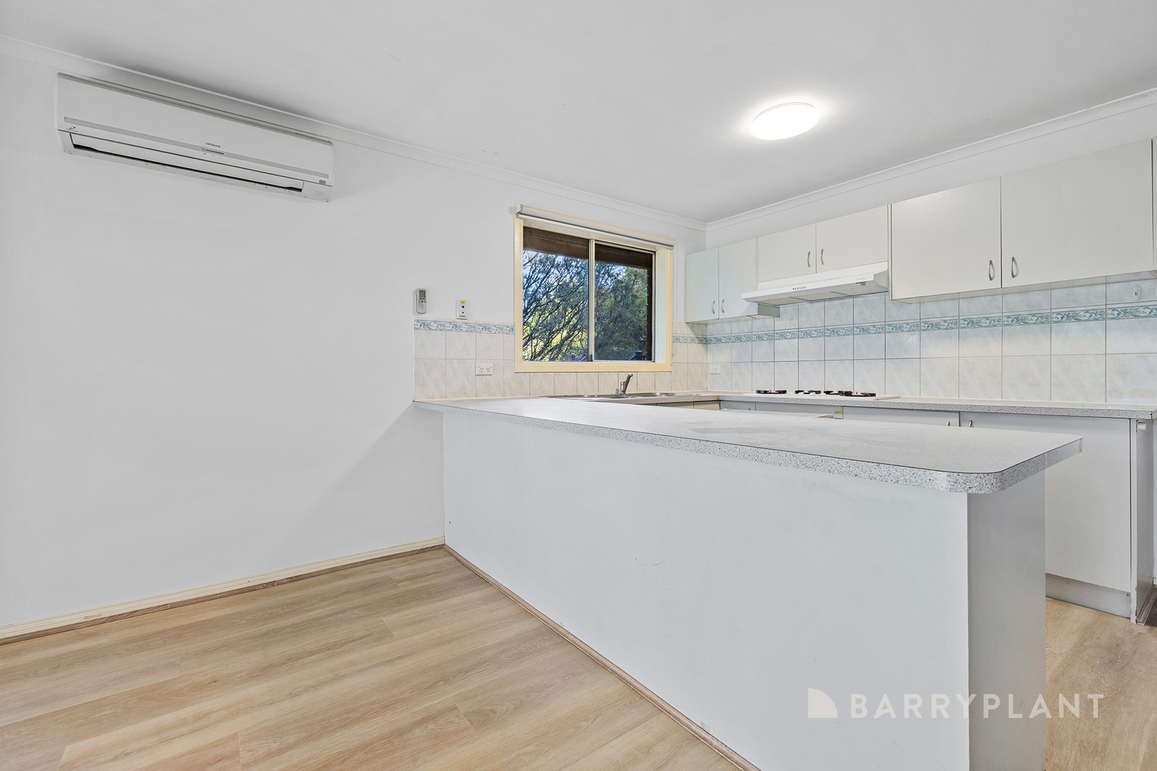 124 Earlsfield Drive, Berwick, VIC 3806 - Thumbnail 1 - 15/06/2026